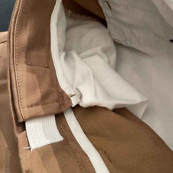 St John’s Bay men’s shorts - Picture 6 of 11